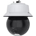 EAN 7331021087774 - Axis Q6355-LE Almohadilla Cámara de seguridad IP Interior y exterior 1920 x 1080 Pixeles Techo imagen 1
