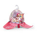 EAN 4059433355672 - schleich BAYALA 42526 set de juguetes imagen 5
