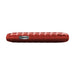 EAN 0619659184599 - Western Digital My Passport 2 TB USB Tipo C 3.2 Gen 2 (3.1 Gen 2) Rojo imagen 7