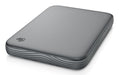 EAN 8719706046527 - Seagate Expansion disco duro externo 2 TB 2.5" USB Tipo C Negro imagen 2