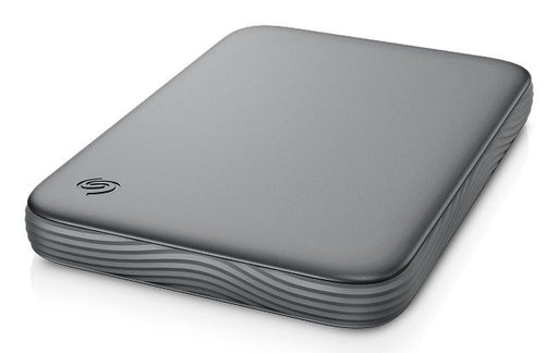 EAN 8719706046527 - Seagate Expansion disco duro externo 2 TB 2.5" USB Tipo C Negro imagen 2