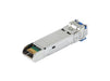 EAN 4015867240106 - LevelOne SFP-2606 red modulo transceptor Fibra óptica 2500 Mbit/s 1550 nm imagen 2