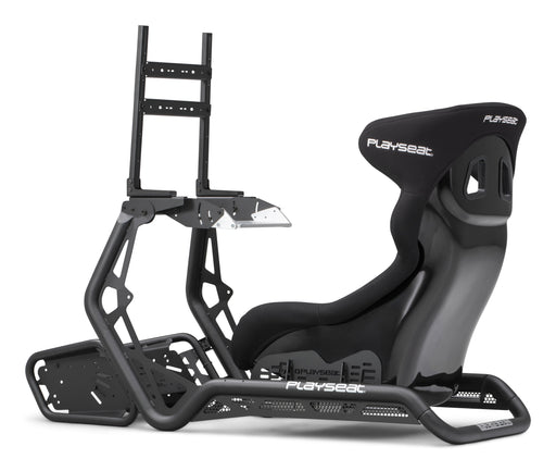 EAN 8717496871978 - Playseat Sensation PRO - ActiFit Silla para videojuegos universal imagen 2