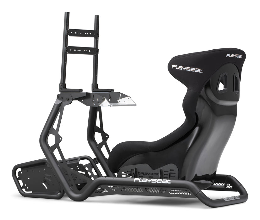 EAN 8717496871978 - Playseat Sensation PRO - ActiFit Silla para videojuegos universal imagen 2