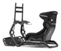 EAN 8717496871978 - Playseat Sensation PRO - ActiFit Silla para videojuegos universal imagen 2