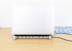EAN 0766623190398 - Manhattan 190398 base para portátil y replicador de puertos Alámbrico USB 3.2 Gen 1 (3.1 Gen 1) Type-C Gr imagen 9