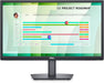 EAN 5397184505359 - DELL E Series E2223HN pantalla para PC 54,5 cm (21.4") 1920 x 1080 Pixeles Full HD LCD Negro imagen 1