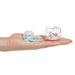 EAN 35051547235 - Miniverse Make It Mini SANRIO Series 2 Asst in PDQ imagen 6