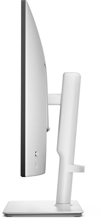 EAN 5397184962985 - DELL S Series S2725HSM pantalla para PC 68,6 cm (27") 1920 x 1080 Pixeles Full HD LCD Blanco imagen 7