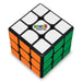 EAN 0681147033757 - 6071036 prueba de ingenio imagen 8
