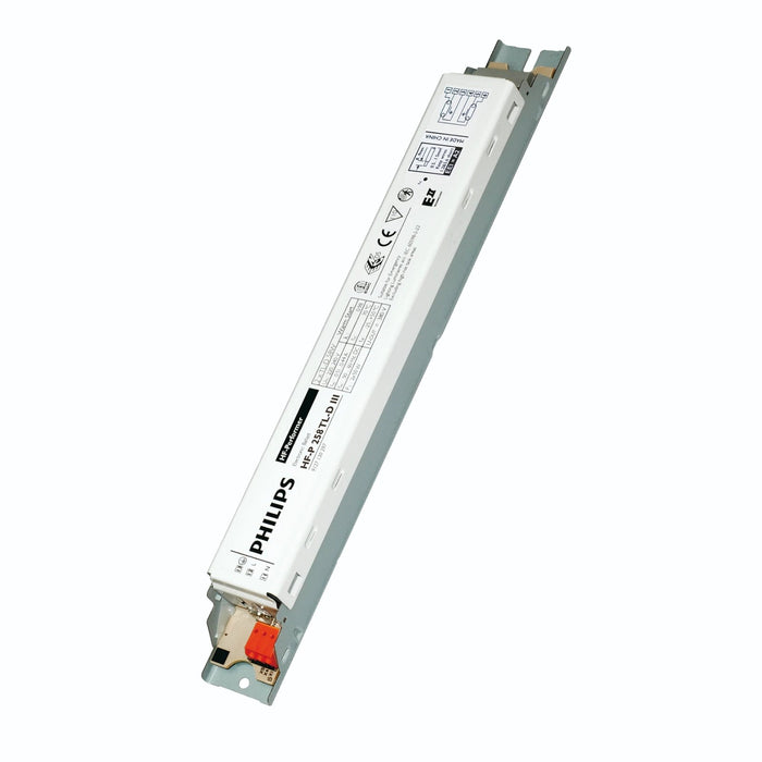 EAN 8711500999702 - Philips 92200110510 portalámparas imagen 1