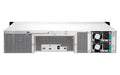EAN 4713213516171 - QNAP TL-R1200C-RP caja para disco duro externo Carcasa de disco duro/SSD Negro, Gris 2.5/3.5" imagen 8