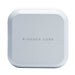 EAN 4977766800037 - Brother PT-P710BTH impresora de etiquetas Transferencia térmica 180 x 360 DPI 20 mm/s Inalámbrico y alámb imagen 1