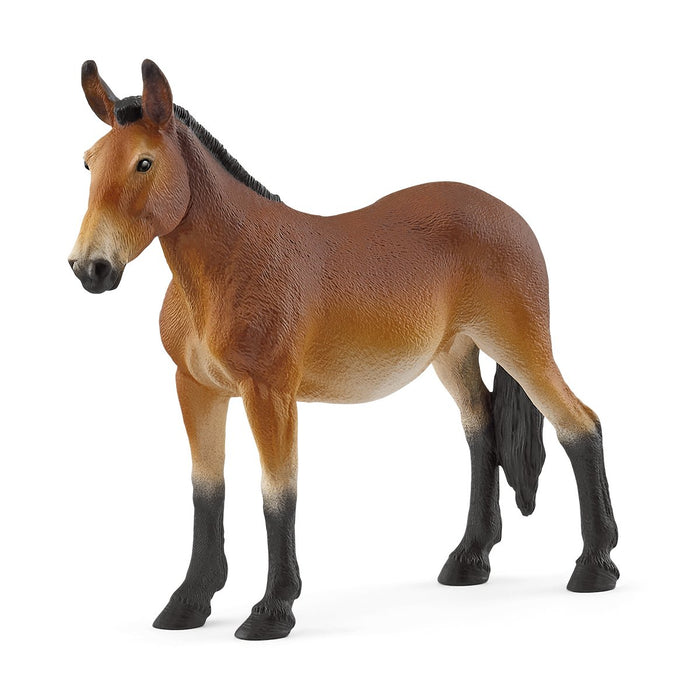 EAN 4059433762197 - schleich FARM WORLD 14889 figura de juguete para niños imagen 1