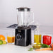 EAN 8414234124753 - Taurus 912475000 licuadora 1,5 L Batidora de vaso 1500 W Negro imagen 2