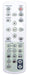 EAN 5055387664371 - Optoma 8MP CAMERA 136 ZOOM cámara de documentos Negro, Blanco 25,4 / 3,2 mm (1 / 3.2") CMOS USB 2.0 imagen 4