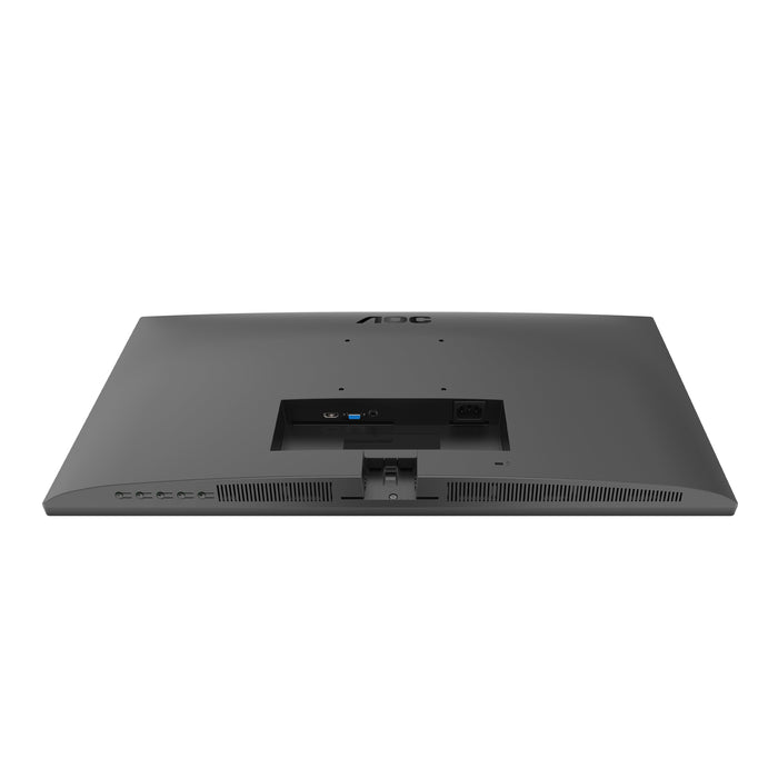 EAN 4038986180603 - AOC B3 27B3HM/BK pantalla para PC 68,6 cm (27") 1920 x 1080 Pixeles Full HD LED Negro imagen 11