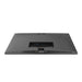 EAN 4038986180603 - AOC B3 27B3HM/BK pantalla para PC 68,6 cm (27") 1920 x 1080 Pixeles Full HD LED Negro imagen 11