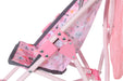 EAN 4001167832547 - BABY born Stroller with Bag Cochecito para muñecas imagen 2