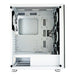 EAN 4260070129650 - LC-Power Gaming 803W Midi Tower Negro, Blanco imagen 9