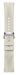 EAN 6941812764381 - Xiaomi Watch Strap Correa Blanco Cuero imagen 1