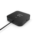 EAN 7640186417044 - DICOTA D31949 base para portátil y replicador de puertos Alámbrico USB Tipo C Negro imagen 1