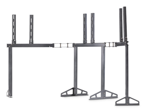 EAN 8717496872197 - Playseat TV Stand - Triple 165,1 cm (65") Gris imagen 1