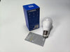 EAN 6920075776188 - Sonoff B05-B-A60 iluminación inteligente Bombilla inteligente Wi-Fi 9 W imagen 2
