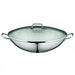 EAN 4000530572172 - WMF 0792566040 kit de cacerolas imagen 3