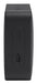 EAN 1200130018589 - JBL Go Essential 2 Negro 3,1 W imagen 5