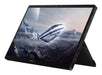 EAN 4711387761854 - ASUS ROG Flow Z13 GZ302EA-RU004W AMD Ryzen AI Max+ 395 Híbrido (2-en-1) 34 cm (13.4") Pantalla táctil WQX imagen 2