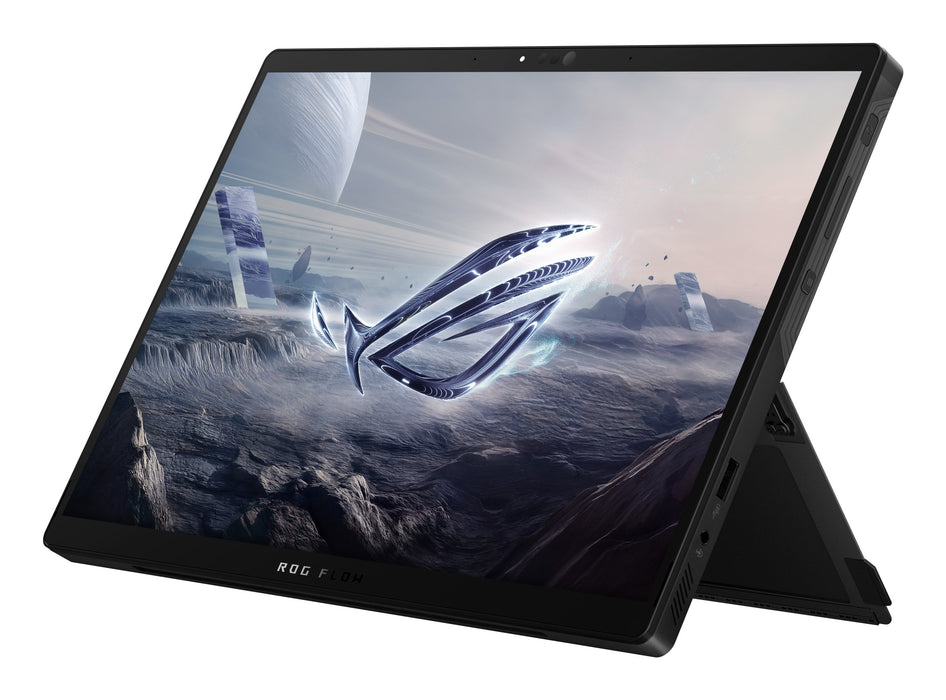 EAN 4711387761854 - ASUS ROG Flow Z13 GZ302EA-RU004W AMD Ryzen AI Max+ 395 Híbrido (2-en-1) 34 cm (13.4") Pantalla táctil WQX imagen 2