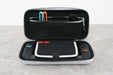 EAN 840454402384 - Turtle Beach TBA-8202-15 funda para consola portátil Estuche de viaje EVA (Etileno Acetato de Vinilo), Pol imagen 7