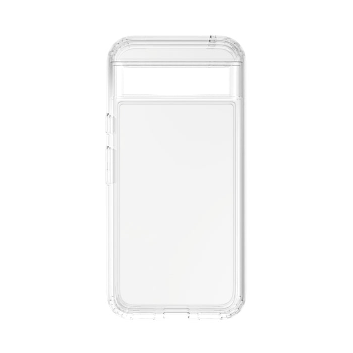 EAN 5711724012280 - PanzerGlass ® HardCase Transparent Google Pixel 8a funda para teléfono móvil Transparente imagen 4