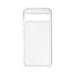 EAN 5711724012280 - PanzerGlass ® HardCase Transparent Google Pixel 8a funda para teléfono móvil Transparente imagen 4