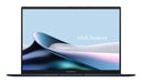 EAN 4711636428279 - ASUS Zenbook 14 OLED UX3405CA-U93BOHDAB1 Intel Core Ultra 9 285H Portátil 35,6 cm (14") Pantalla táctil W imagen 2