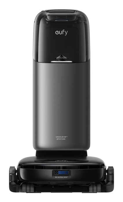 EAN 194644126162 - Eufy S1 Pro Negro imagen 8