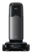 EAN 194644126162 - Eufy S1 Pro Negro imagen 8