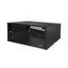 EAN 8698800003622 - LogiLink W04C55B armario rack 4U Bastidor de pared Negro imagen 1