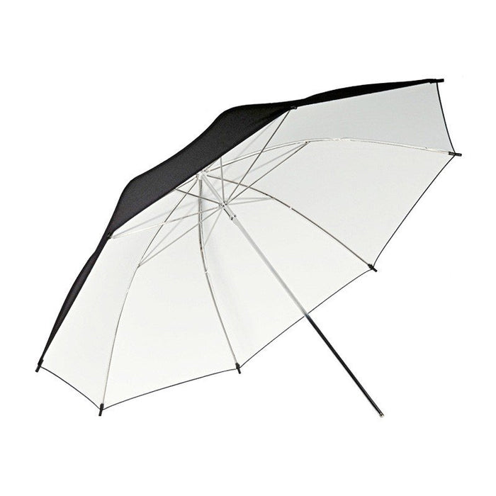EAN 6952344205853 - Godox UB-008 reflector de estudio fotográfico UMPC Negro, Blanco imagen 1