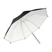 EAN 6952344205853 - Godox UB-008 reflector de estudio fotográfico UMPC Negro, Blanco imagen 1