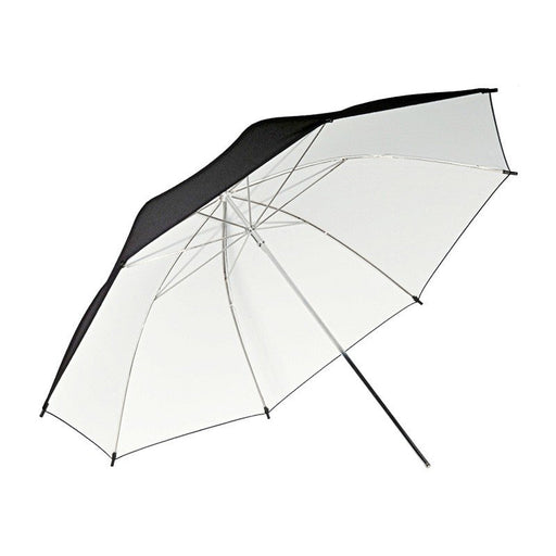 EAN 6952344205792 - Godox UB-004 reflector de estudio fotográfico Negro, Blanco imagen 1