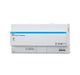 EAN 4011395197554 - Busch-Jaeger 83342 pasarel y controlador imagen 1