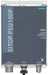 EAN 4025515156345 - Siemens 6EP1334-7CA10 unidad de fuente de alimentación para laboratorio imagen 2