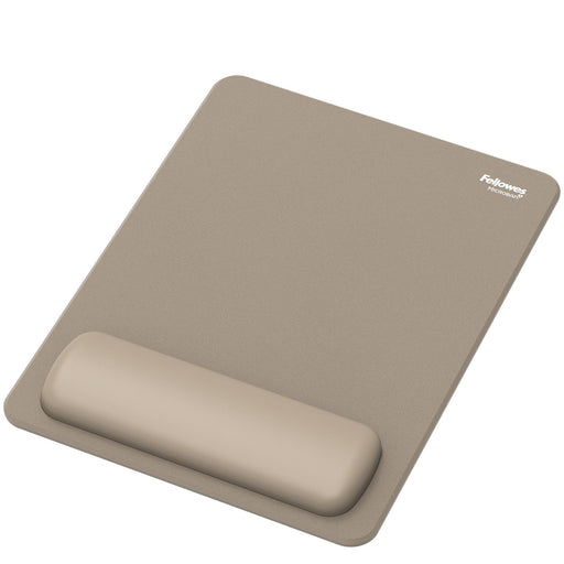 EAN 43859812257 - Fellowes Breyta 100142564 alfombrilla para ratón Arena imagen 1