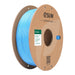 EAN 6922572210981 - eSUN PLA BASIC Ácido poliláctico (PLA) Azul claro 1 kg imagen 1