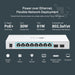 EAN 8885020621464 - TP-Link FESTA FS310GP switch Gestionado L2/L2+ Gigabit Ethernet (10/100/1000) Energía sobre Ethernet (PoE imagen 8