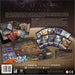 EAN 8435407635050 - Asmodee DWDI01ES juego de tablero Dune Imperium Juego de mesa Estrategia imagen 6