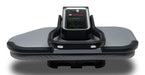 EAN 7393033157050 - SINGER ESP26 1600 W imagen 1