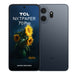 EAN 4894461948010 - TCL 70 NXTPAPER Pro 17,5 cm (6.9") SIM doble Android 16.0 5G USB Tipo C 8 GB 256 GB 5200 mAh Azul imagen 1